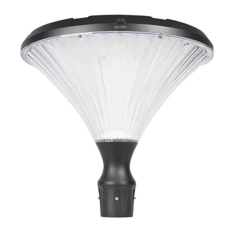 Anti-UV solar hagelys