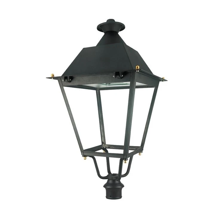Krone LED hagelys