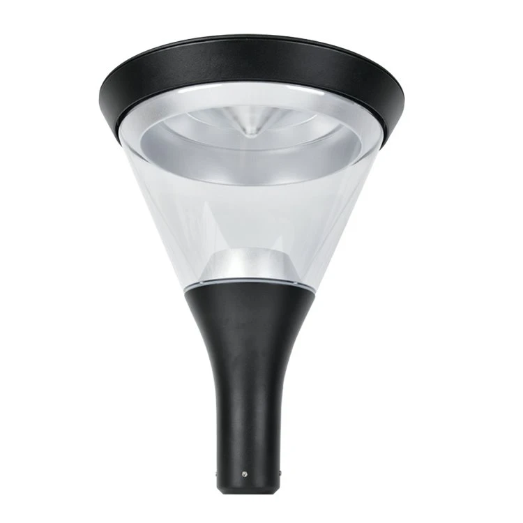 Østlig LED-lanterne