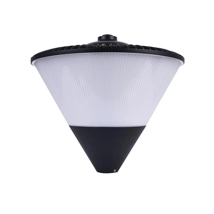 Frostet LED hagelys