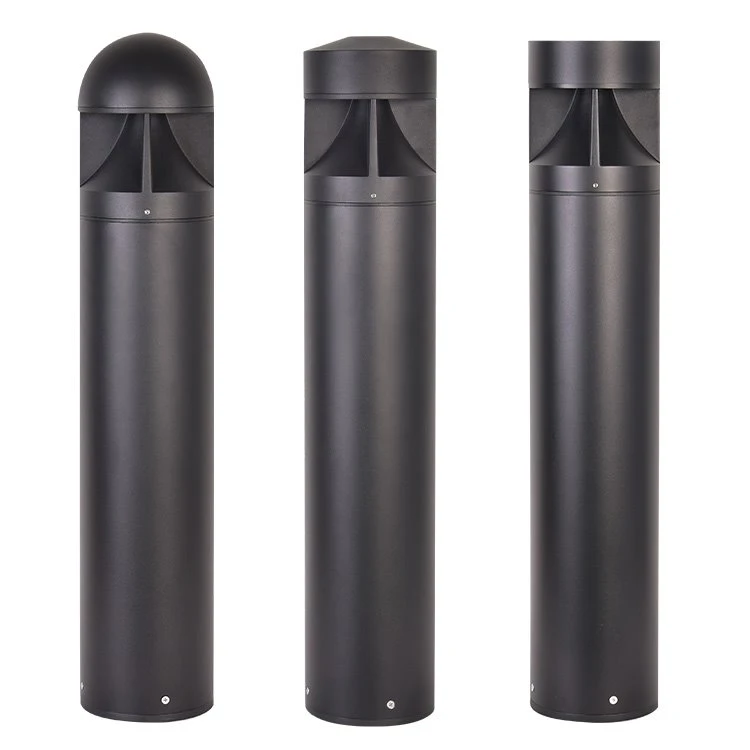 IP65 Pullertlys