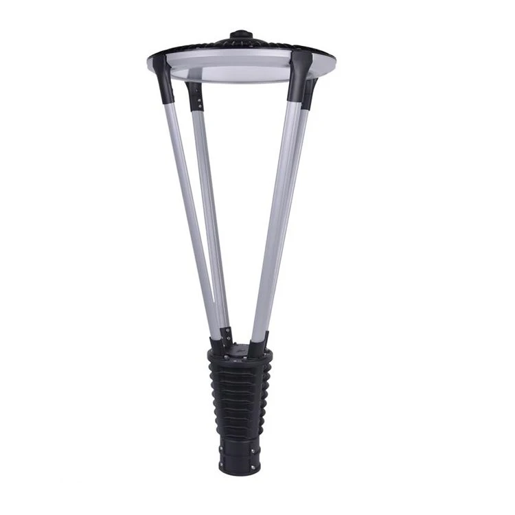 IP65 LED hagelys