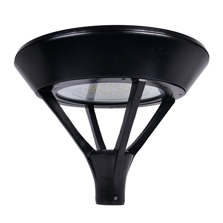 Store LED hagelys