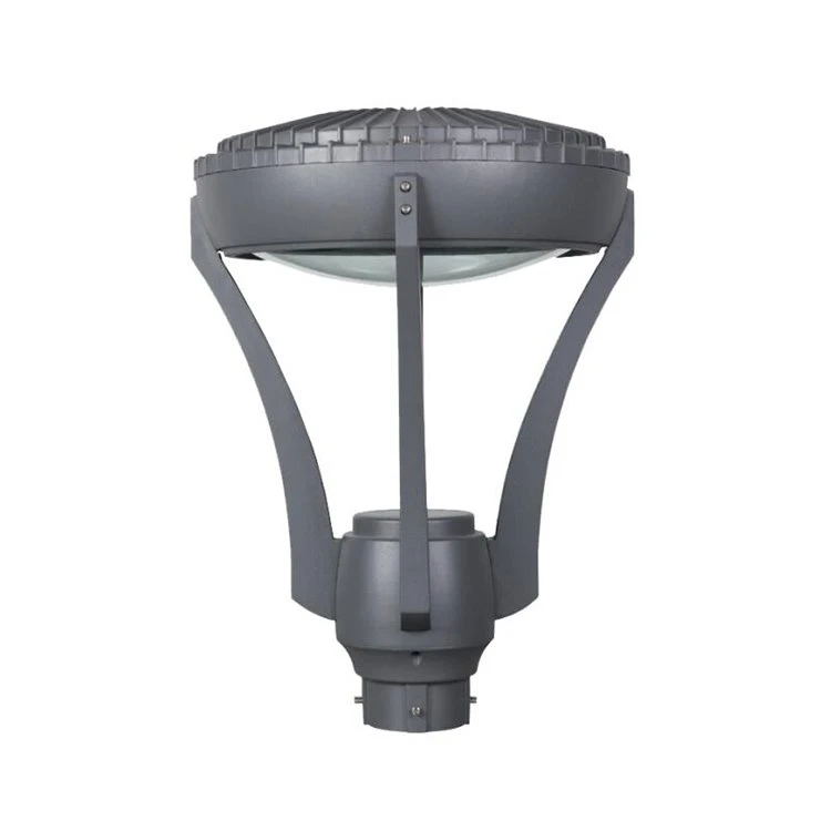 LED hagelys i aluminium