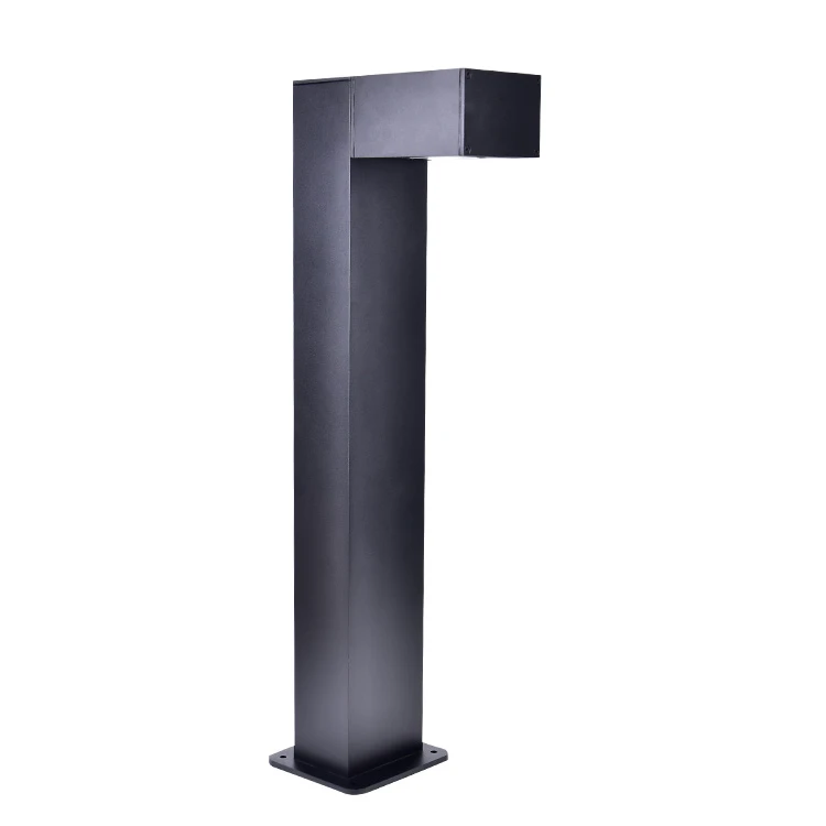 LED Pullert lysarmaturer