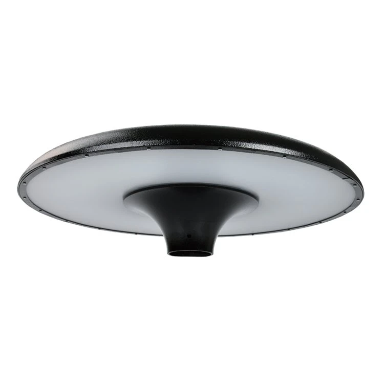 LED sopphagelys