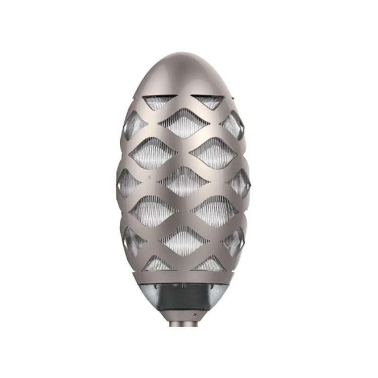 Moderne LED hagelys