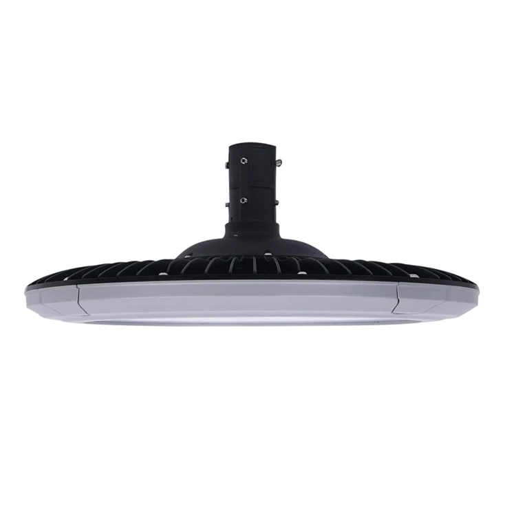 Runde LED hagelys
