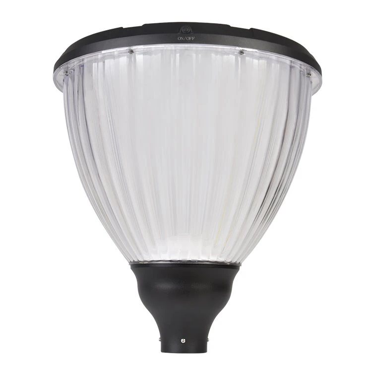 Rundt solar hagelys