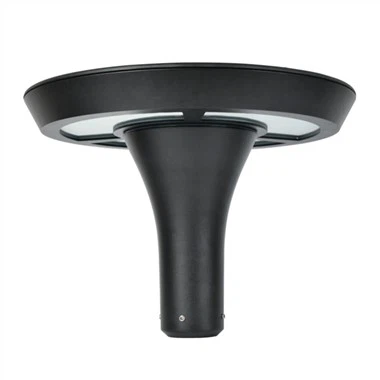 Værbestandige kinesiske lykter for utendørs bruk