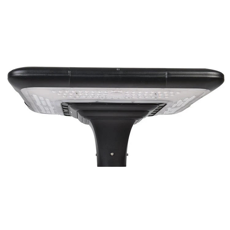 Studio Hage Solar Lights