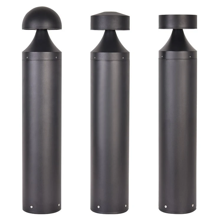 Opptil 50W Pullert