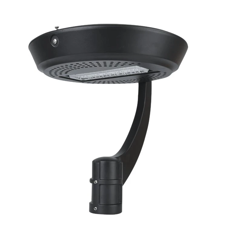 Gangvei LED hagelys