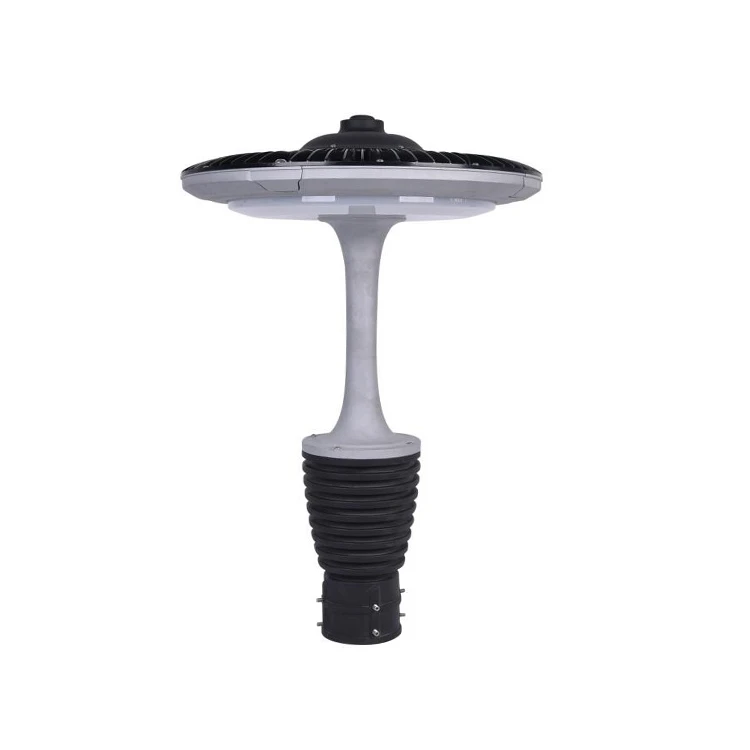 Vanntett LED hagelys