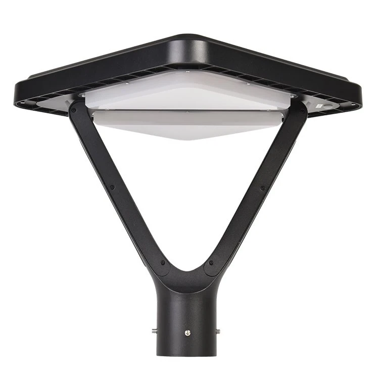 Vanntett solar hagelys