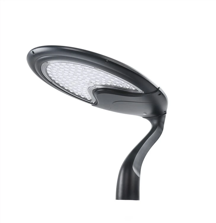 Spesialformede LED-hagelys