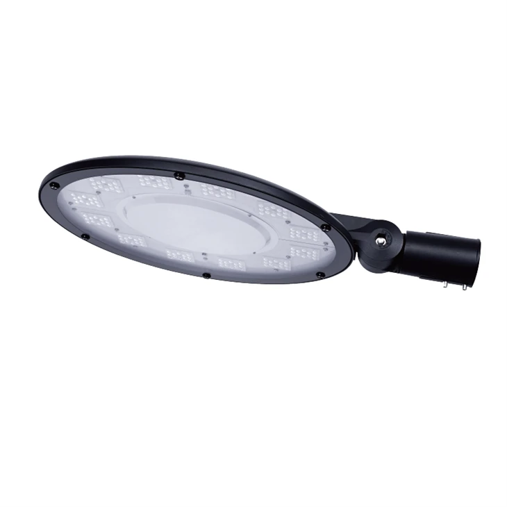 100W Led hagelys