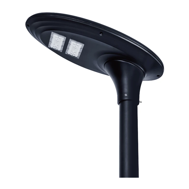 Beste utendørs LED Strip-lys