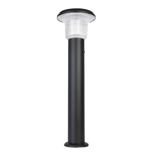 Beste solenergi hagelys