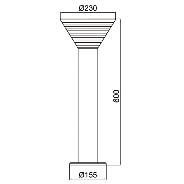 Best Solar Lights For Yard