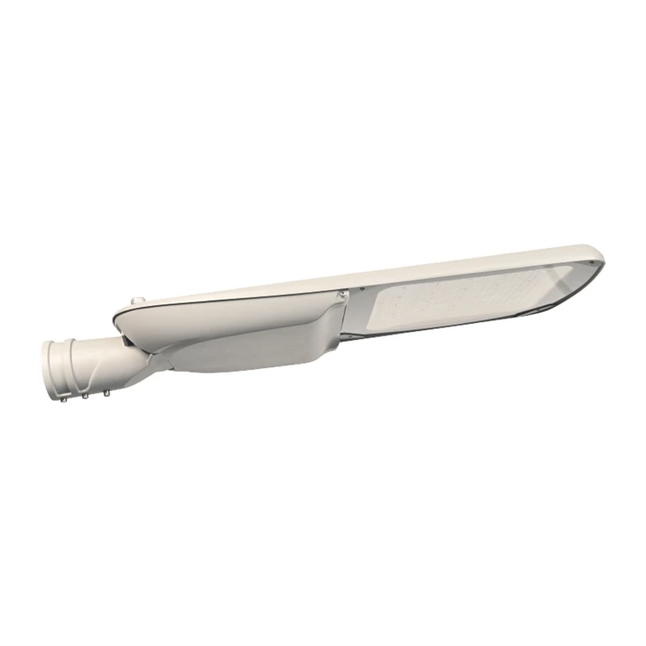 led gatelys 240 watt