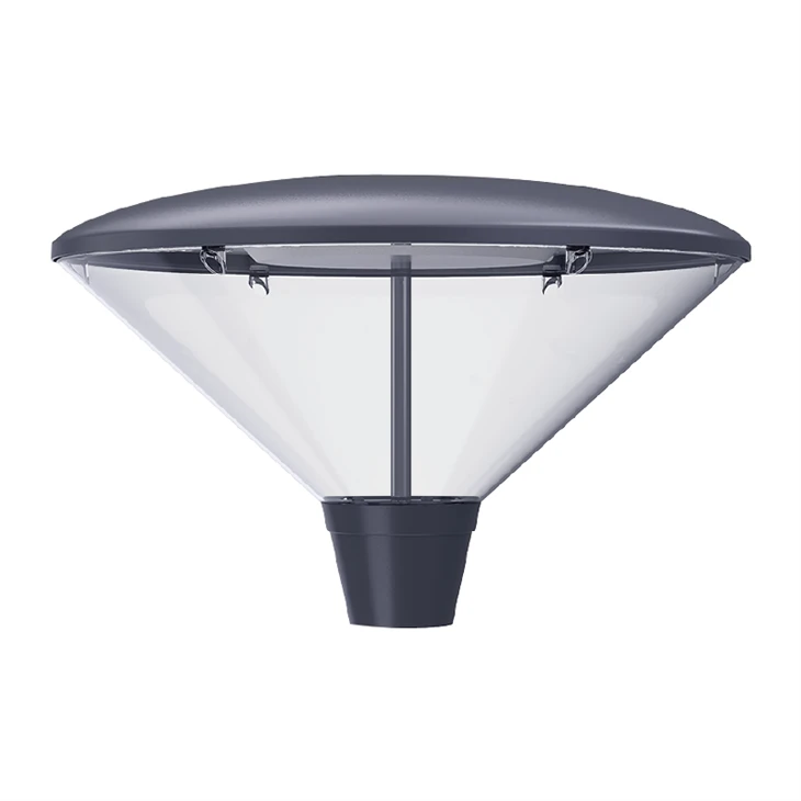 Hot Sale Led Hagelys