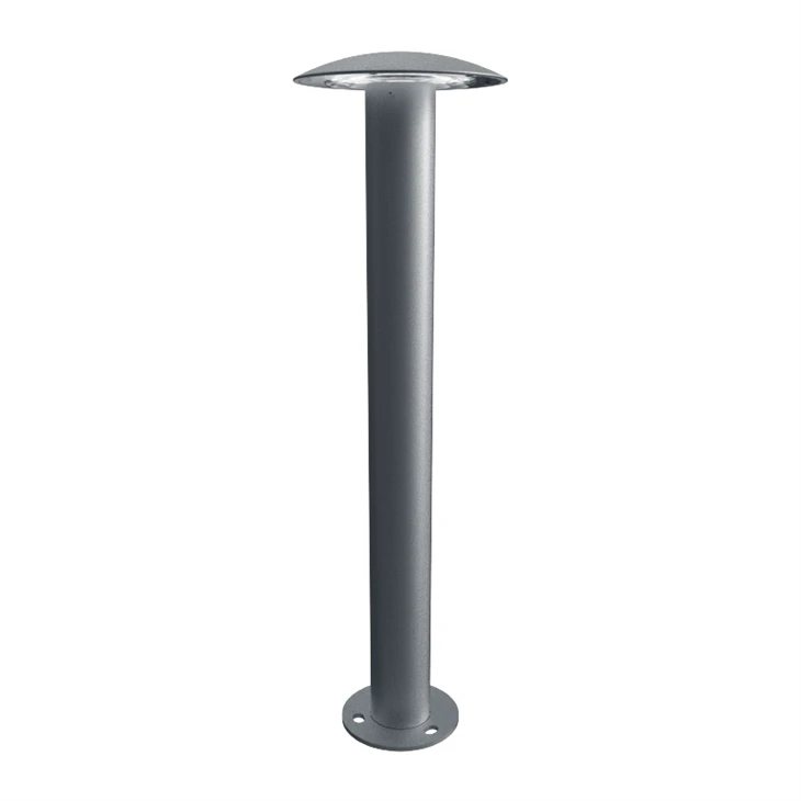 Led Pullert lys plenlampe