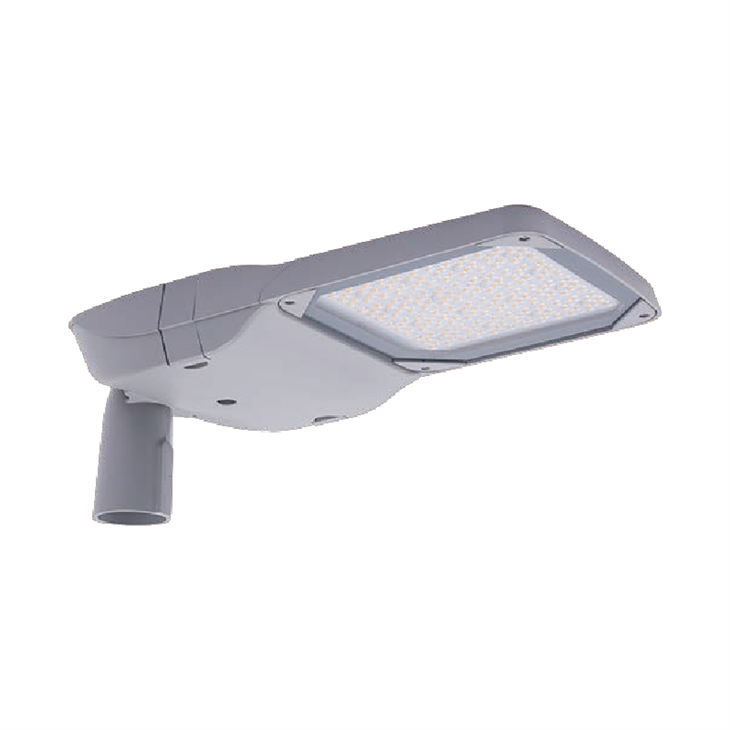 Manufacturer Supplier High Power Led Street Light 150w Outdoor Waterproof
