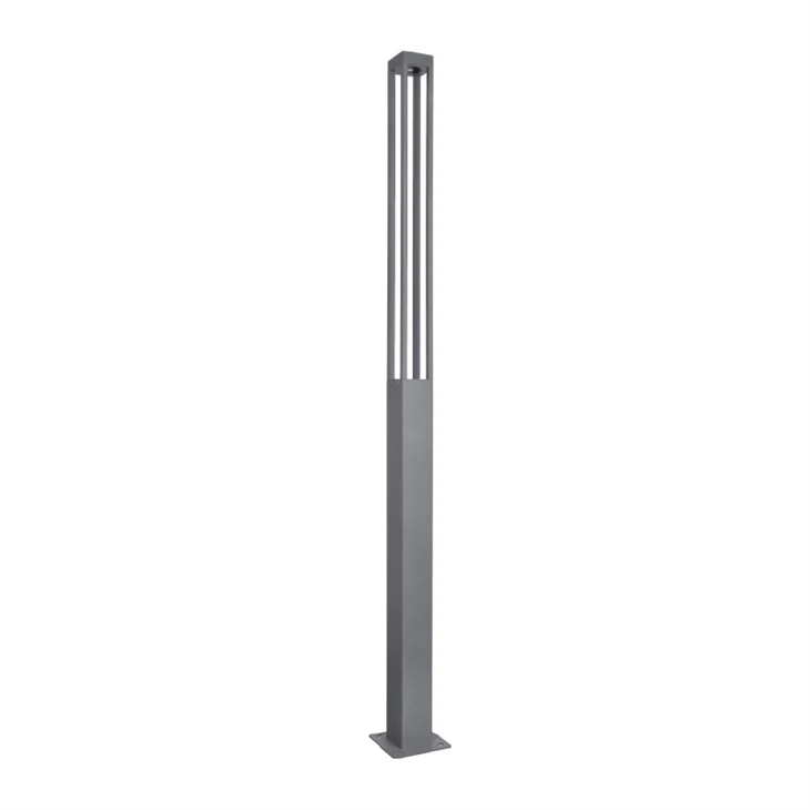 Utendørs LED-lys for Gardon