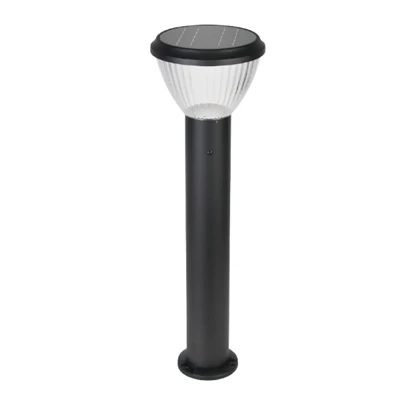 Bell og Howell Solar Lights
