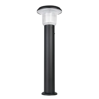 Beste solenergi hagelys