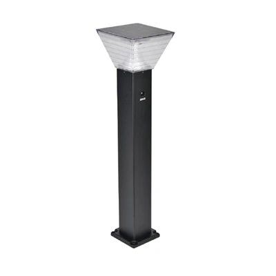 Beste Solar Landscape Lights