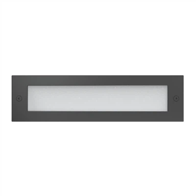 Canless LED-lys