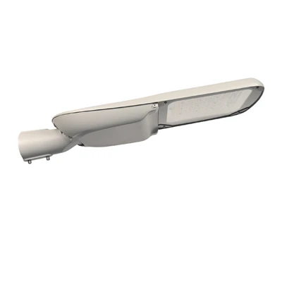 led gatelys ip66