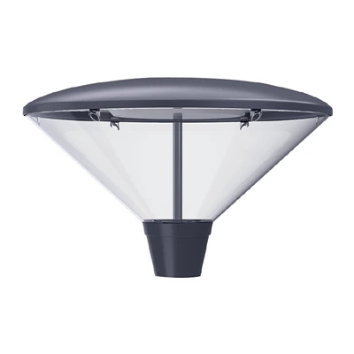 Hot Sale Led Hagelys