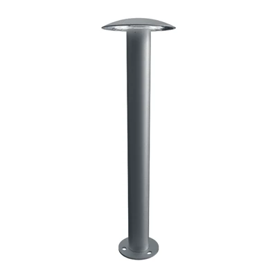 Led Pullert lys plenlampe
