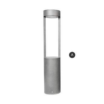 Ny ankomst Led-belysning Hot Salg Solar Powered Hagelys Vanntett For Utendørs Pathway Patio Garden