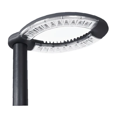 Utendørs Led Strip-lys