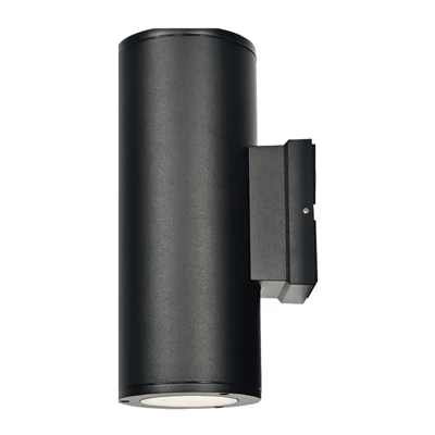 Philips Wall Washer Light