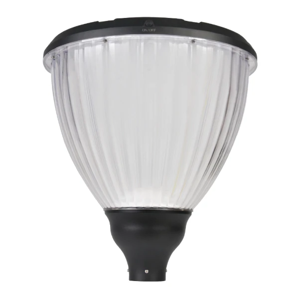 Solar Lights For Garden