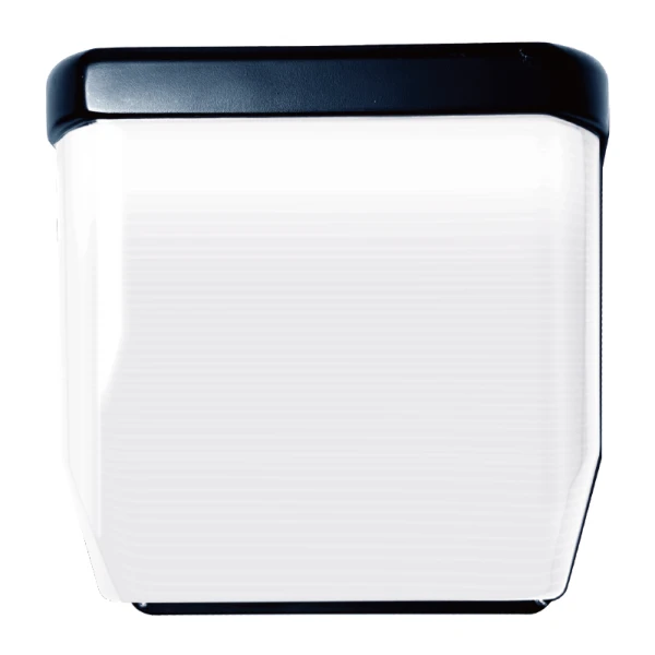 Wipro vegglampe