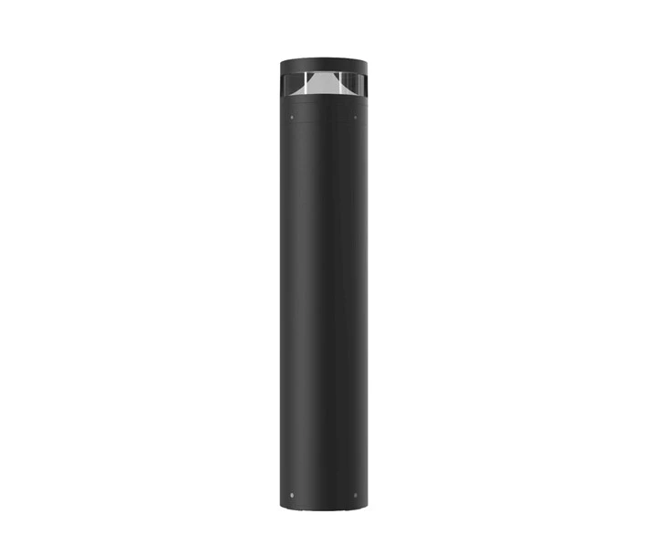 Hage Led Plen Pullert Lys Utendørs Vanntett IP65