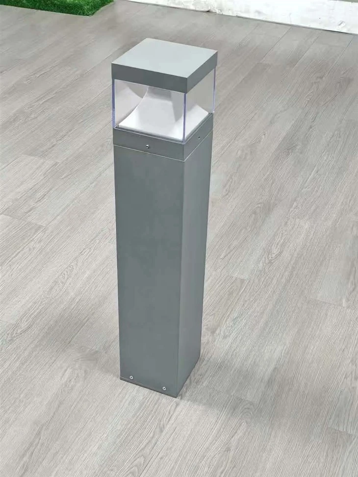 Utelysarmaturer Led Utelys Moderne