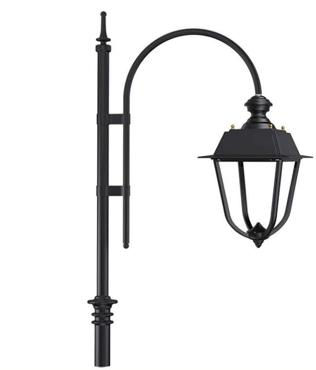Garden Lights Led For Outdoor Led Exterior Lighting best