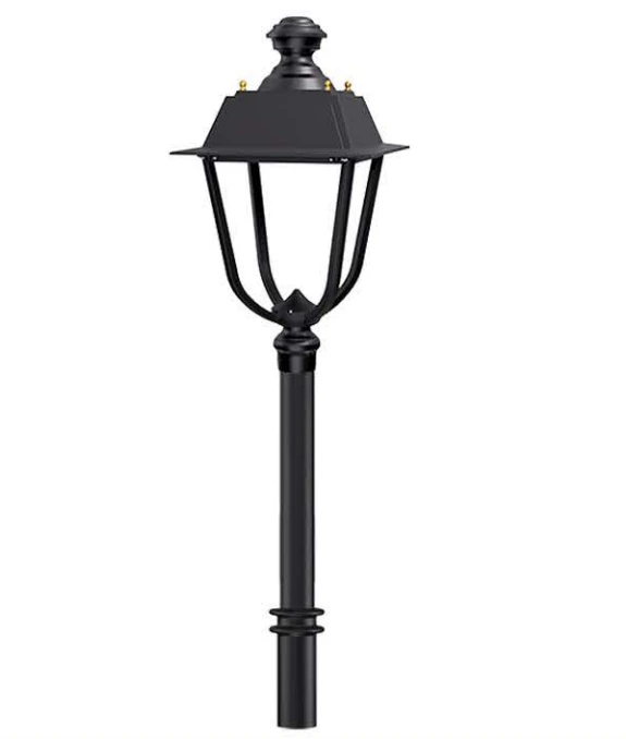 Garden Lights Led For Outdoor Led Exterior Lighting high quality