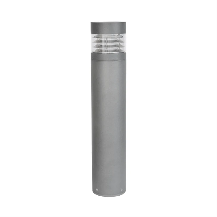Anti-UV-injeksjon Pc Pullert