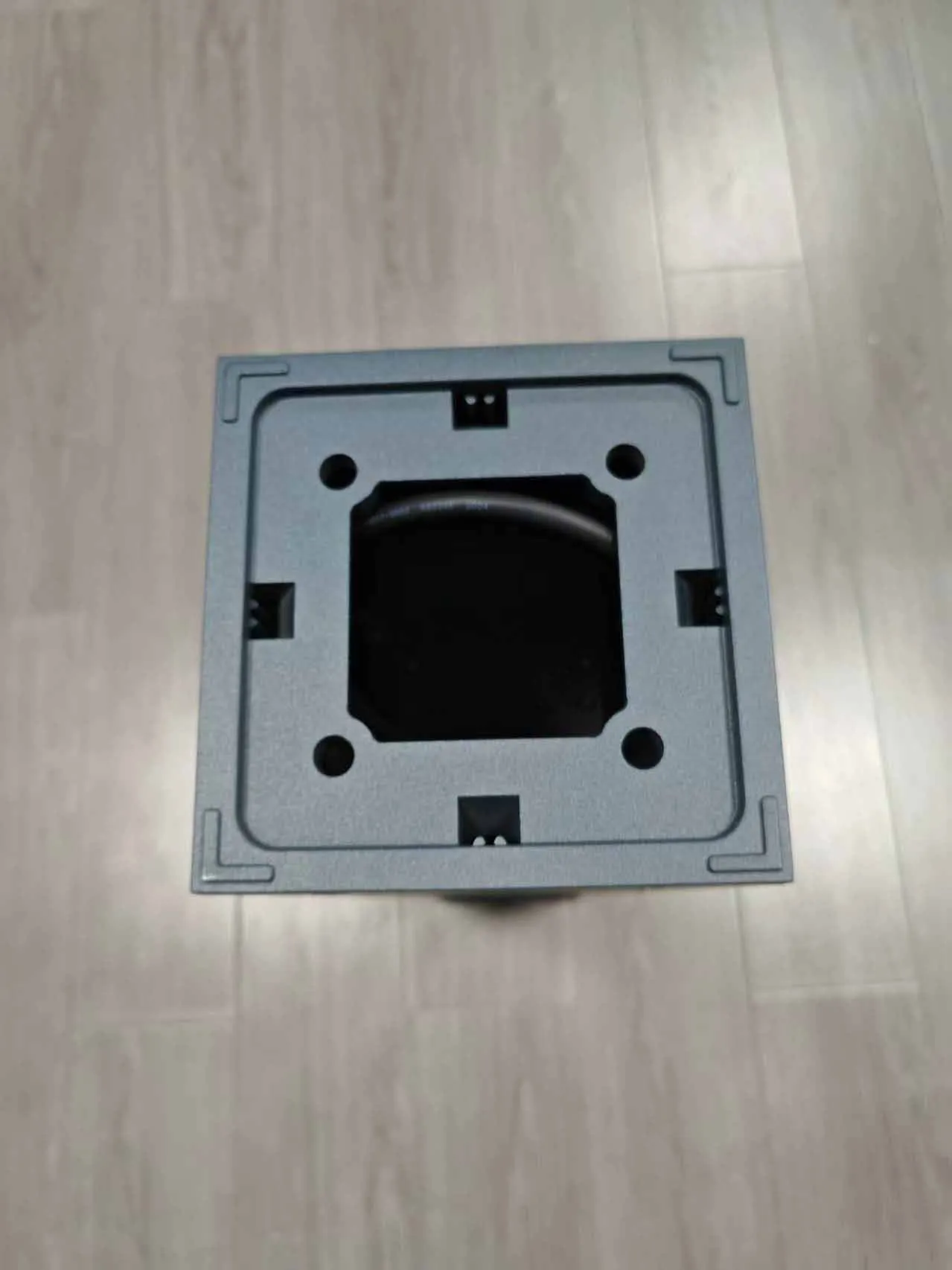 DLW-LED065A 3 DLW-LED065A 3