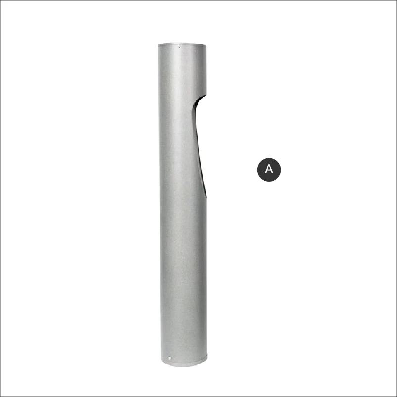 DLW-LED-061-A-01