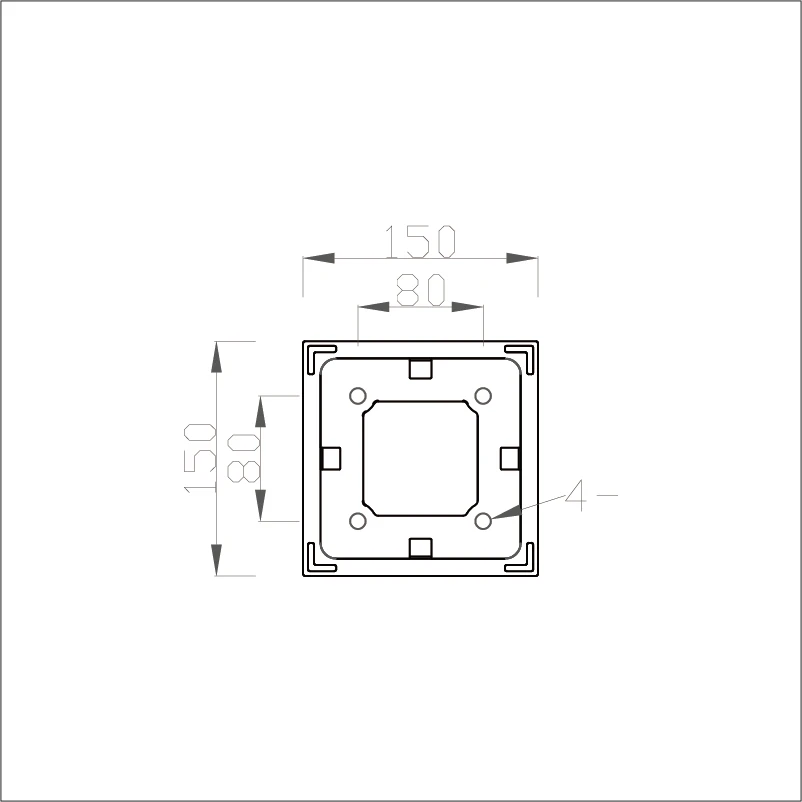 DLW-LED-063-02