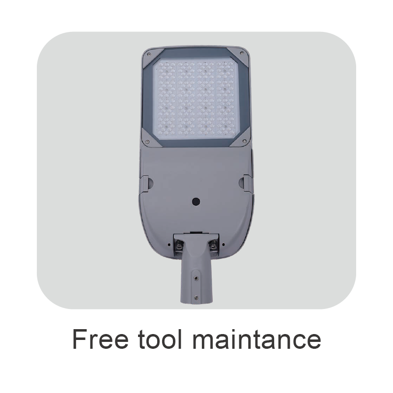 DLS-LED-022M-04 DLS-LED-022M-04